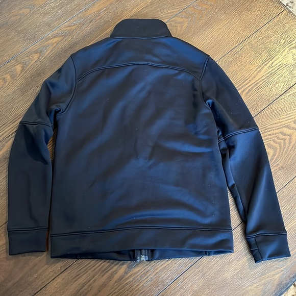 Old navy M 8 boys jacket - Picture 4 of 4